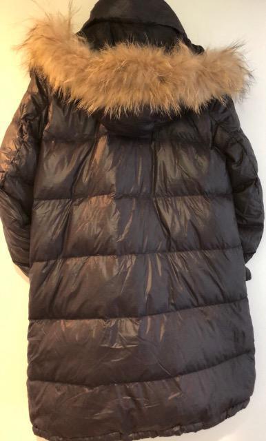 [hSPBO_ER[g`Cj[YN[_E90%fGʋΒgyʖ  t@bV 