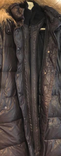 [hSPBO_ER[g`Cj[YN[_E90%fGʋΒgyʖ  t@bV 