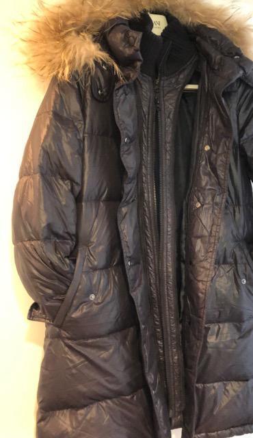 [hSPBO_ER[g`Cj[YN[_E90%fGʋΒgyʖ  t@bV 