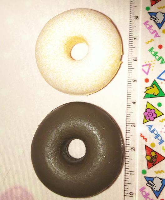 XNC[Y~jh[ic2Zbg܂܂Ɠ    