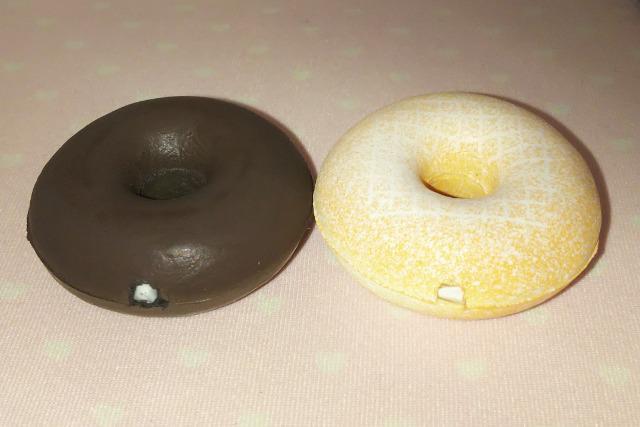 XNC[Y~jh[ic2Zbg܂܂Ɠ   