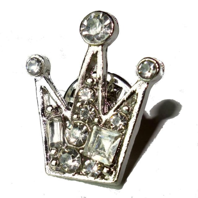 @NE@obW@sobW@sY@ys@u[`@F@Vo[F   ANZT[/v 