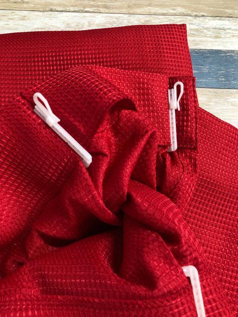 �V�i����200�~��200�p1�����Ԍn��V���v�����n�J�[�e����Ռ��Ȃ���k390