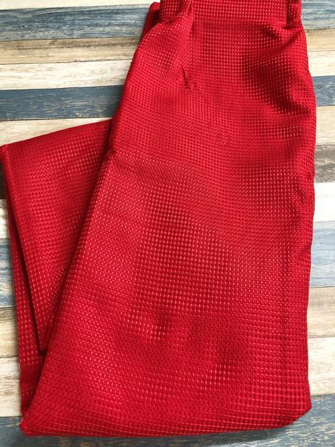 �V�i����200�~��200�p1�����Ԍn��V���v�����n�J�[�e����Ռ��Ȃ���k390