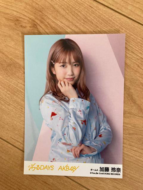 AKB48 ށ@WDAYS ʐ^   ^gObY 