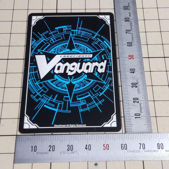 @K[h A R o~[_␶ Lx o~[_ GV  g[fBOJ[h 