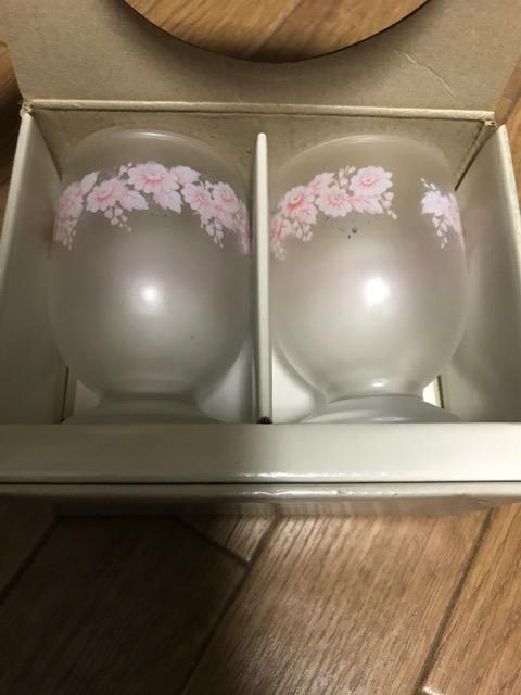 ミニワインペアーセット 新品 < インテリア/ライフ  ミニワインペアーセット 新品  < インテリア/ライフの