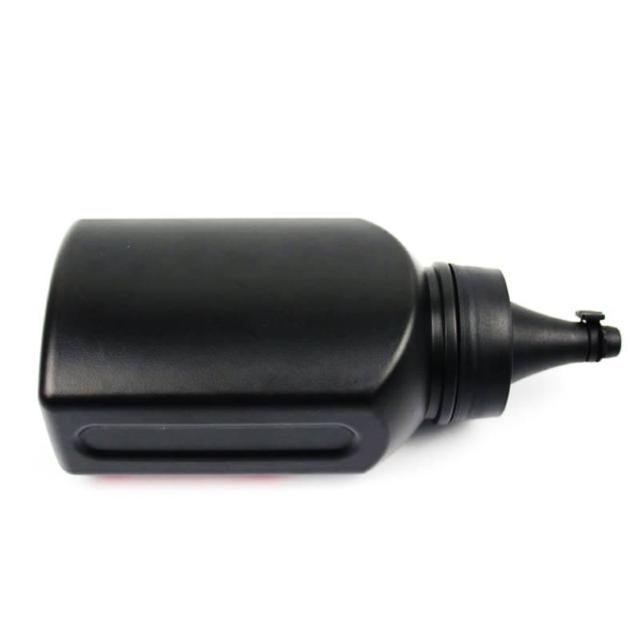 CRG-325 補充用トナー粉 1本 Canon キヤノン用 対応 交換 トナーパウダー 汎用 大容量 詰め替え カートリッジ < PC本体/周辺機器 CRG-325 補充用トナー粉 1本 Canon キヤノン用 対応 交換 トナーパウダー 汎用 大容量 詰め替え カートリッジ < PC本体/周辺機器の