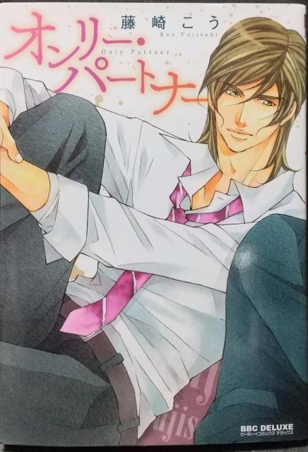 BL  I[Dp[gi[  肱   Aj/R~bN/LN^[ 