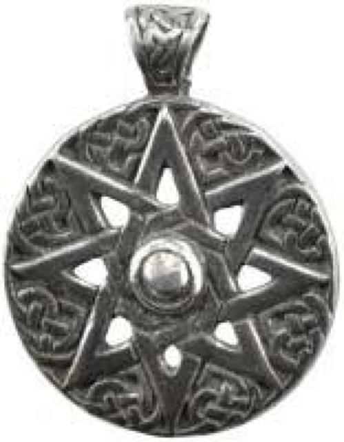 AzureGreen: Star of Ur ウルの星 シュメール天の女神八芒星 < 女性アクセサリー/時計  AzureGreen: Star of Ur ウルの星 シュメール天の女神八芒星  < 女性アクセサリー/時計の