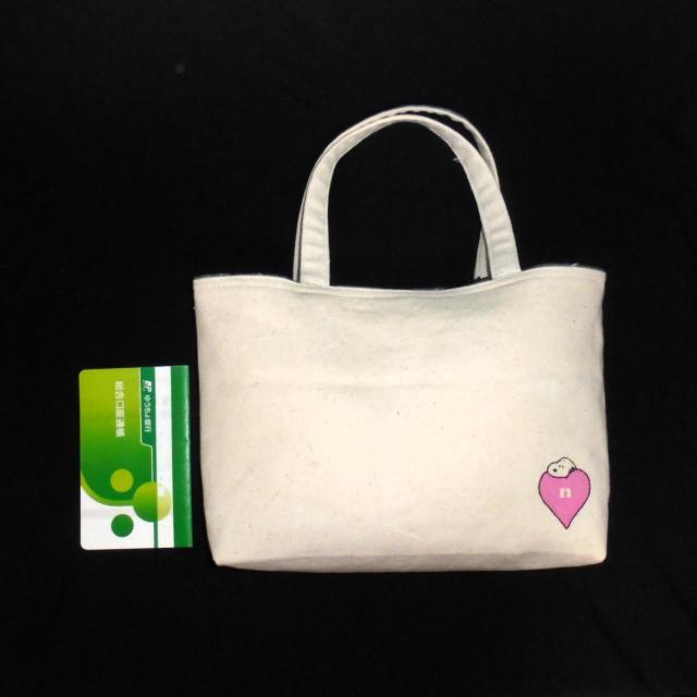 ◆スヌーピー◆SNOOPY◆リメイクトートバッグ < 女性ファッション  ◆スヌーピー◆SNOOPY◆リメイクトートバッグ < 女性ファッションの