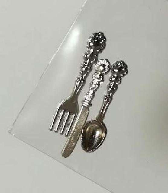 ~j`AJg[iCttH[NXv[Bh[nEX   