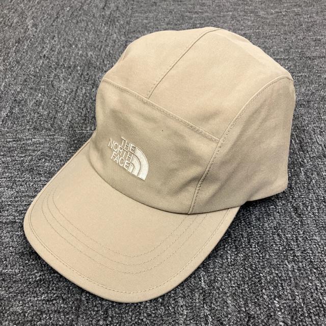 即決 THE FACE NORTH ノースフェイス キャップ 帽子 NN01606 < ブランド  即決 THE FACE NORTH ノースフェイス キャップ 帽子 NN01606  < ブランドの