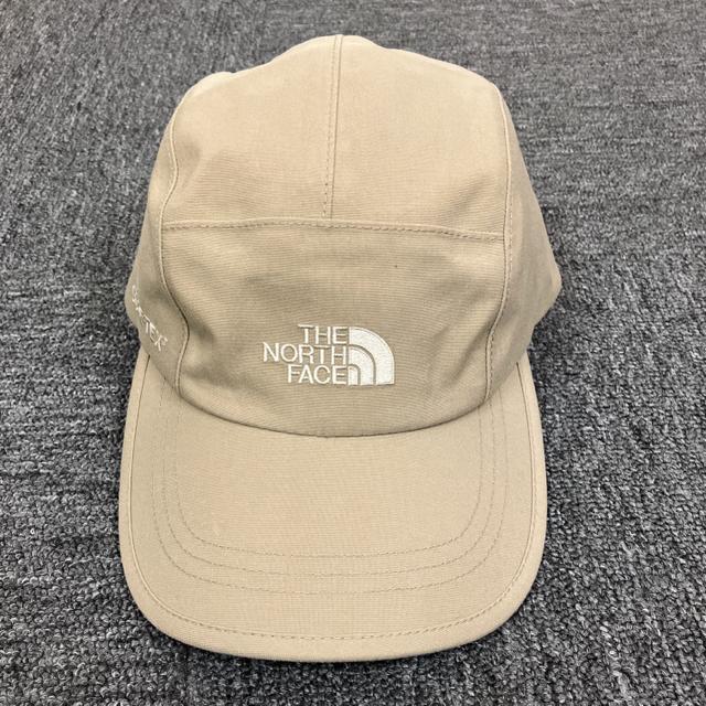 即決 THE FACE NORTH ノースフェイス キャップ 帽子 NN01606 < ブランド  即決 THE FACE NORTH ノースフェイス キャップ 帽子 NN01606 < ブランドの