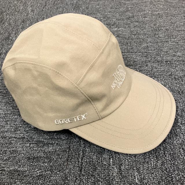 即決 THE FACE NORTH ノースフェイス キャップ 帽子 NN01606 < ブランド  即決 THE FACE NORTH ノースフェイス キャップ 帽子 NN01606 < ブランドの