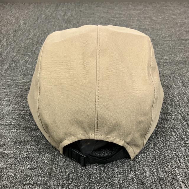 即決 THE FACE NORTH ノースフェイス キャップ 帽子 NN01606 < ブランド  即決 THE FACE NORTH ノースフェイス キャップ 帽子 NN01606 < ブランドの