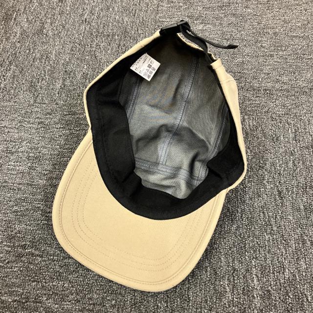 即決 THE FACE NORTH ノースフェイス キャップ 帽子 NN01606 < ブランド  即決 THE FACE NORTH ノースフェイス キャップ 帽子 NN01606 < ブランドの