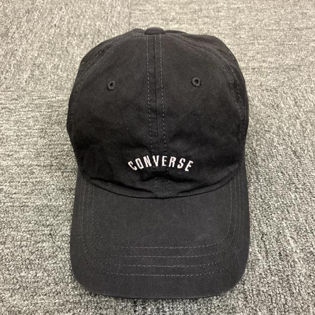 即決 CONVERSE コンバース キャップ 帽子 < ブランド  即決 CONVERSE コンバース キャップ 帽子 < ブランドの