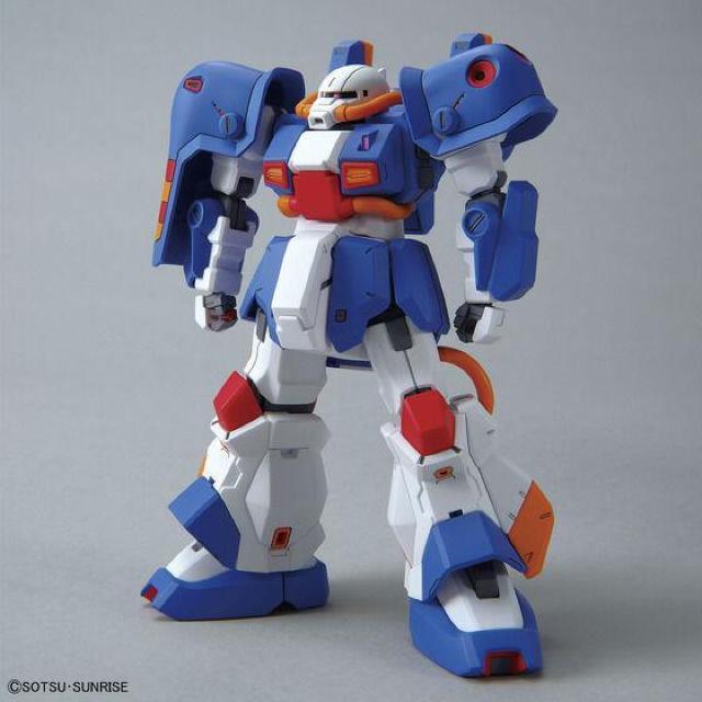 限定 HG 1/144 ホビー・ハイザック(A.O.Z RE―BOOT版) < ホビー  限定 HG 1/144 ホビー・ハイザック(A.O.Z RE―BOOT版) < ホビーの