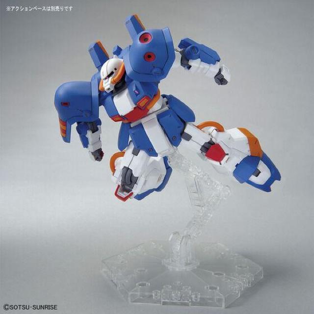 限定 HG 1/144 ホビー・ハイザック(A.O.Z RE―BOOT版) < ホビー  限定 HG 1/144 ホビー・ハイザック(A.O.Z RE―BOOT版) < ホビーの