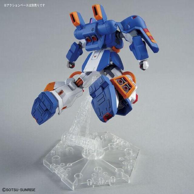 限定 HG 1/144 ホビー・ハイザック(A.O.Z RE―BOOT版) < ホビー  限定 HG 1/144 ホビー・ハイザック(A.O.Z RE―BOOT版) < ホビーの