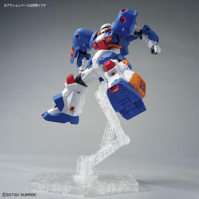 限定 HG 1/144 ホビー・ハイザック(A.O.Z RE―BOOT版) < ホビー  限定 HG 1/144 ホビー・ハイザック(A.O.Z RE―BOOT版) < ホビーの