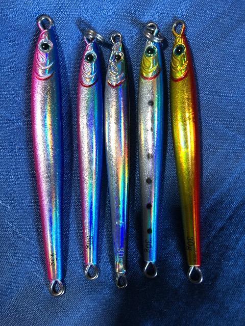 TGxCg@X@܂Ƃ   W[/X|[c 