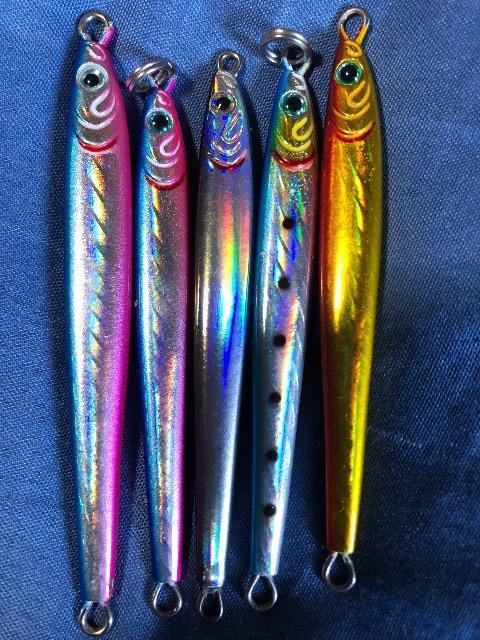 TGxCg@X@܂Ƃ  W[/X|[c 