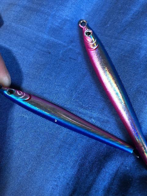 TGxCg@X@܂Ƃ  W[/X|[c 