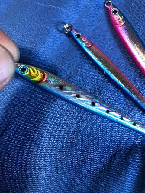 TGxCg@X@܂Ƃ  W[/X|[c 