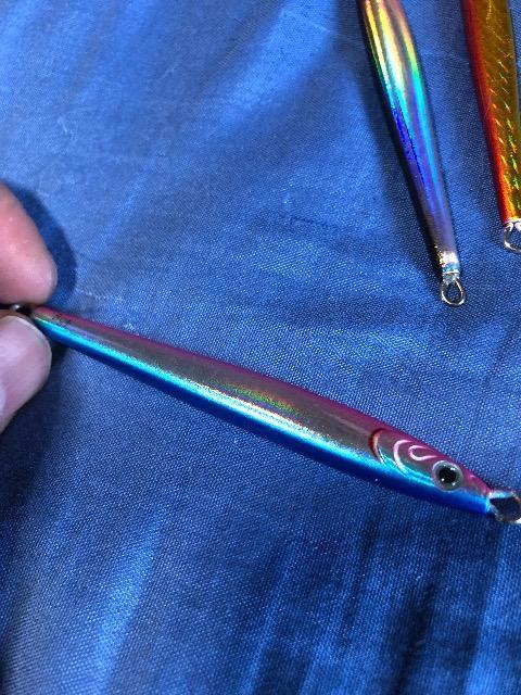 TGxCg@X@܂Ƃ  W[/X|[c 