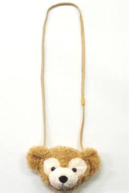 _btB[ RC|[`   Aj/R~bN/LN^[ 