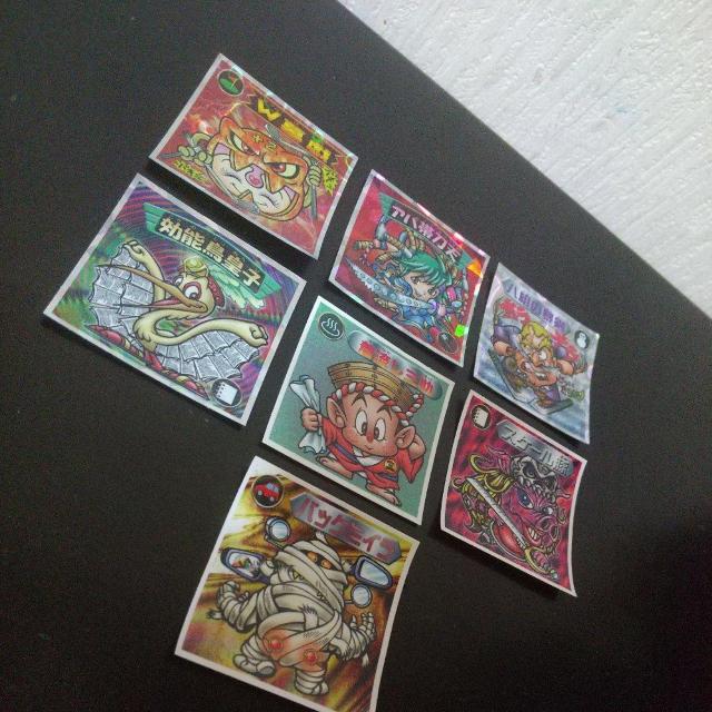 be rbN}`RwoOvsMKVg V[7ZbgxLOTTE  zr[ 