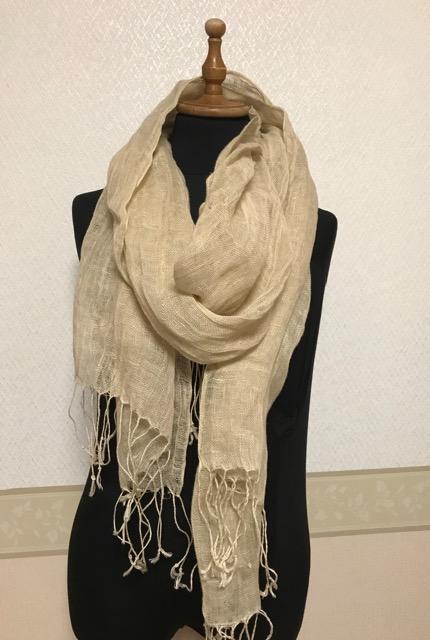 JAYRO white 100% Xg[ x[W 