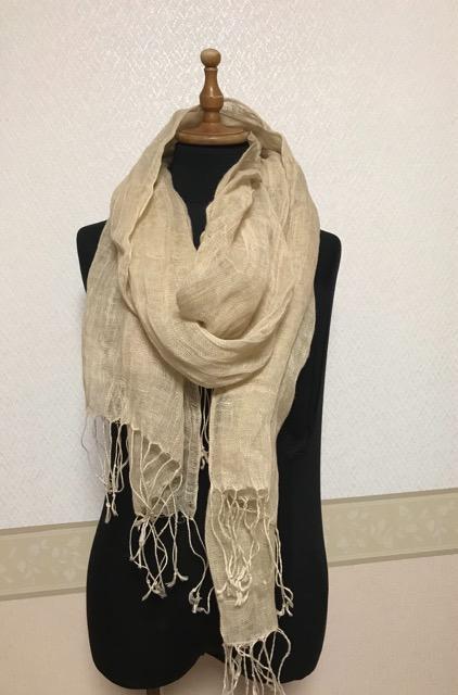 JAYRO white 100% Xg[ x[W