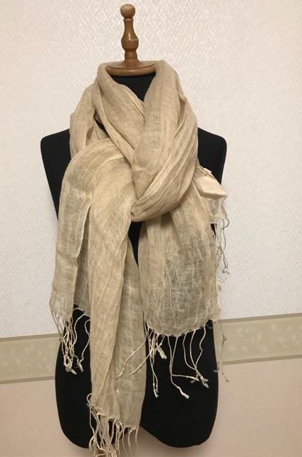 JAYRO white 100% Xg[ x[W