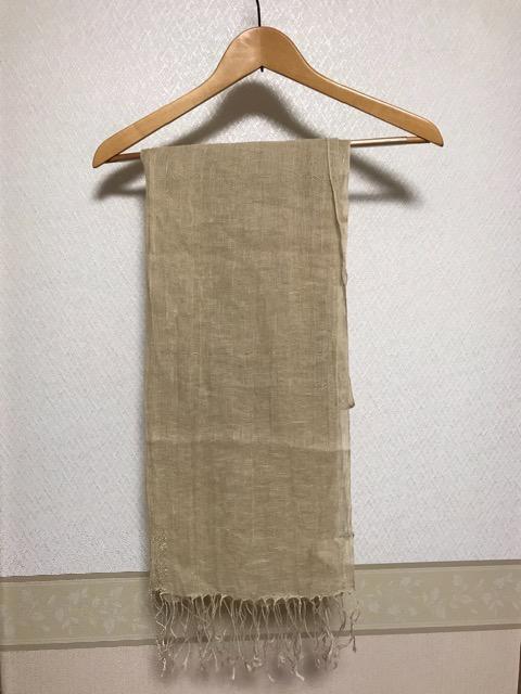 JAYRO white 100% Xg[ x[W