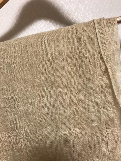 JAYRO white 100% Xg[ x[W