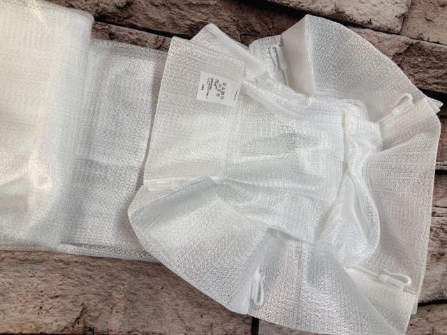 送料無料!『2枚組』部屋の中が見えにくい&UVカット加工!洗濯OK!【ミラーレースカーテン】(100x176cm) < インテリア/ライフ 送料無料!『2枚組』部屋の中が見えにくい&UVカット加工!洗濯OK!【ミラーレースカーテン】(100x176cm) < インテリア/ライフの