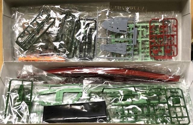 1/700 フジミ 日本海軍 航空母艦 信濃 特別仕様 シースルー版 < ホビー  1/700 フジミ 日本海軍 航空母艦 信濃 特別仕様 シースルー版 < ホビーの