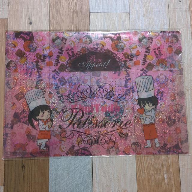 Nɓ͂@NAP[X   Aj/R~bN/LN^[ 