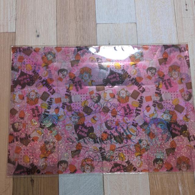 Nɓ͂@NAP[X  Aj/R~bN/LN^[ 