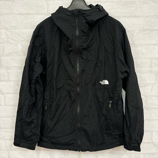 即決 THE NORTH FACE ノースフェイス コンパクトジャケット < ブランド  即決 THE NORTH FACE ノースフェイス コンパクトジャケット  < ブランドの
