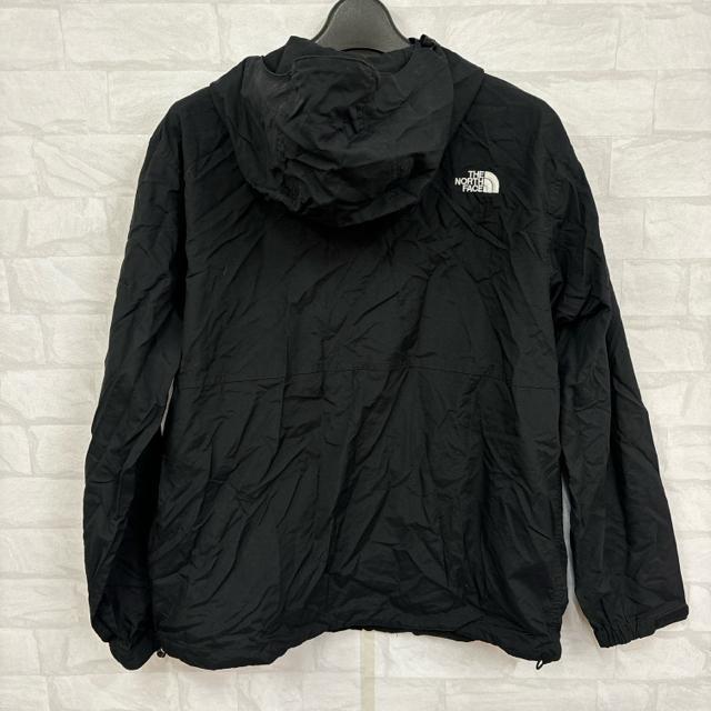 即決 THE NORTH FACE ノースフェイス コンパクトジャケット < ブランド  即決 THE NORTH FACE ノースフェイス コンパクトジャケット < ブランドの