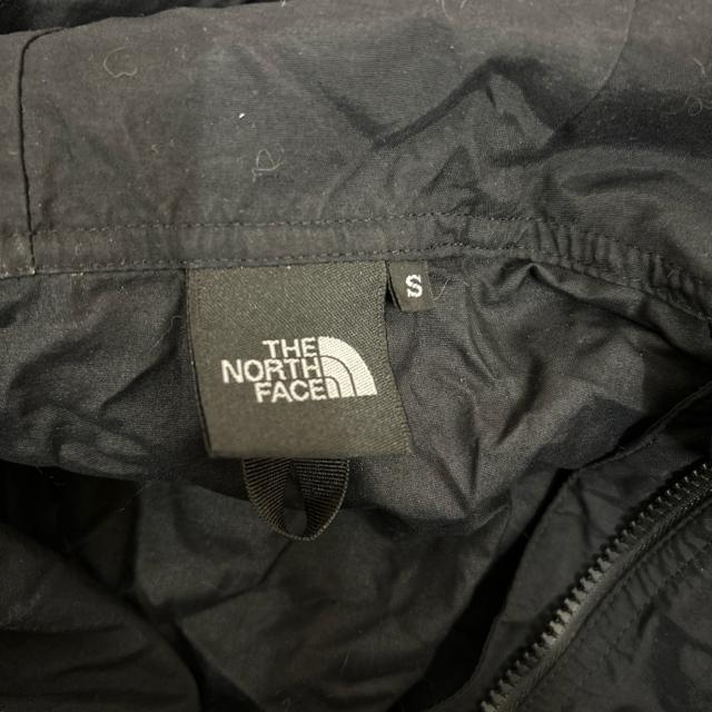 即決 THE NORTH FACE ノースフェイス コンパクトジャケット < ブランド  即決 THE NORTH FACE ノースフェイス コンパクトジャケット < ブランドの