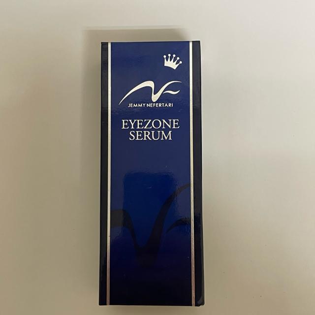 ؎ WF~[ ltF^ AC][Z ڌpet ACN[   /RX/lC 