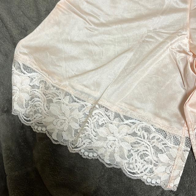 ☆☆☆☆タンス整理品 衣類 おまとめOK 花柄大ぶり フレアパンツ Mサイズ < 女性ファッション  ☆☆☆☆タンス整理品 衣類 おまとめOK 花柄大ぶり フレアパンツ Mサイズ < 女性ファッションの