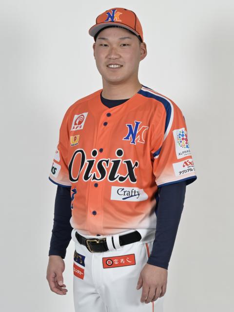 #7 r qI蒅p z[jtH[ 