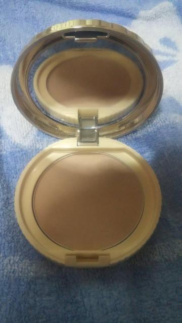 �قڎc�ʂ��� CANMAKE �}�V���}���t�B�j�b�V���p�E�_�[ MB�}�b�g�x�[�W���I�[�N�� �t�F�C�X�p�E�_�[ �v���X�g�p�E�_�[