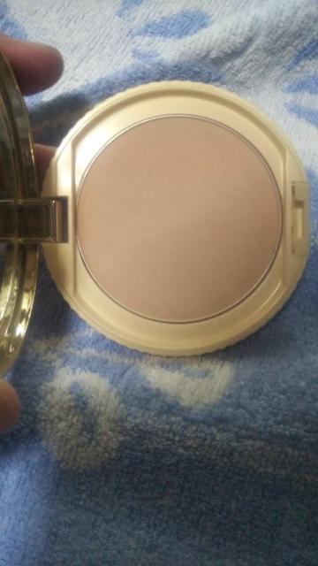 �قڎc�ʂ��� CANMAKE �}�V���}���t�B�j�b�V���p�E�_�[ MB�}�b�g�x�[�W���I�[�N�� �t�F�C�X�p�E�_�[ �v���X�g�p�E�_�[